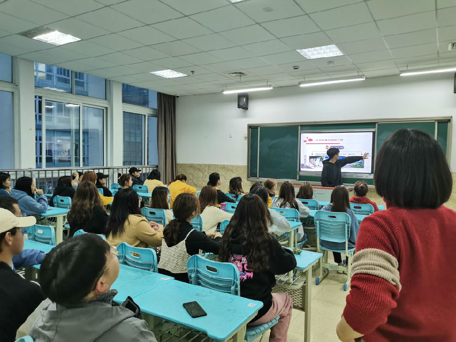 QQ图片20210315221045.jpg