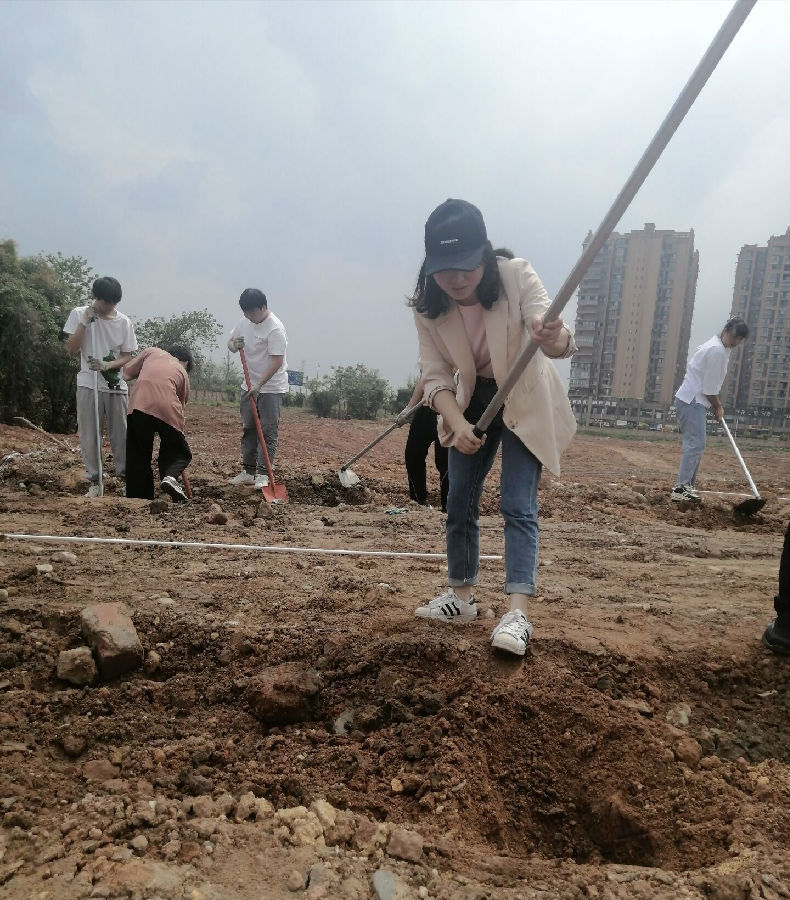 QQ图片20220415204154.jpg