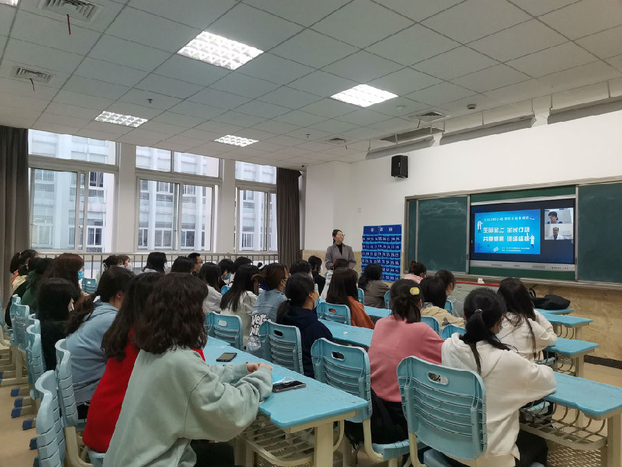 QQ图片20220328232226.jpg