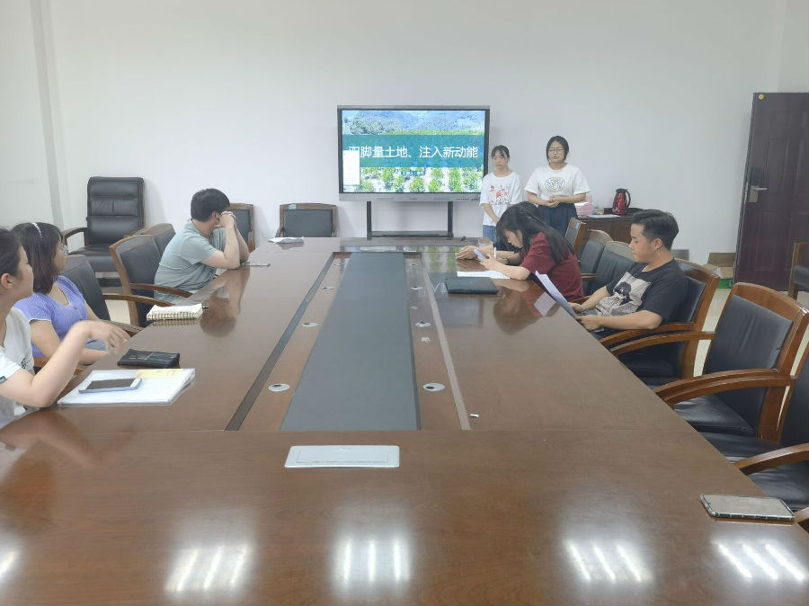 QQ图片20210624102640.jpg