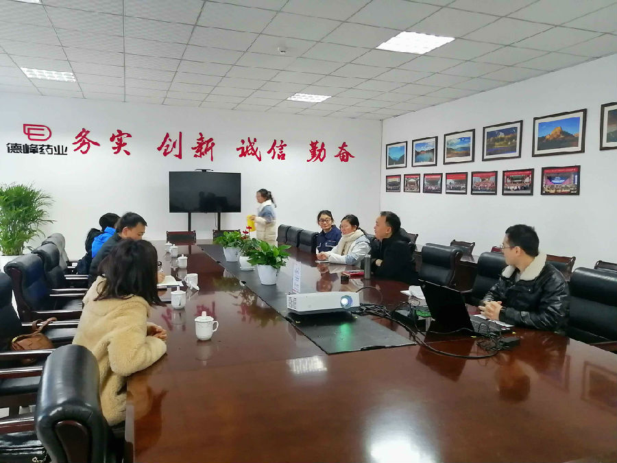 图片1(1).jpg