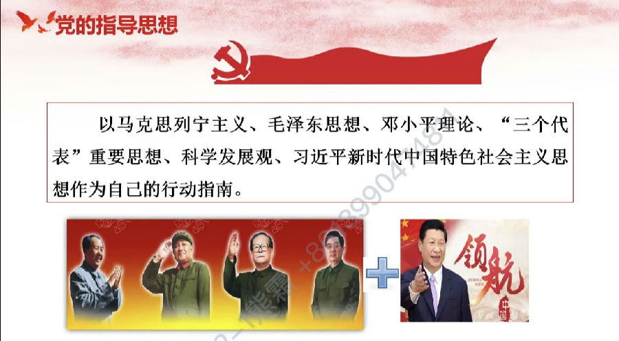 QQ图片20220918134216.jpg