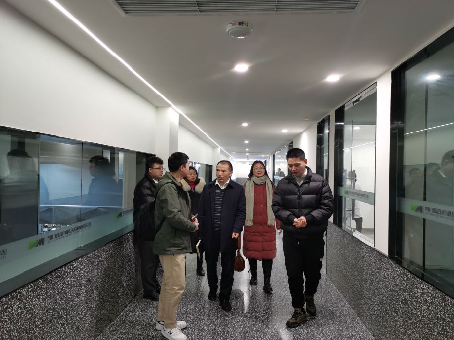 微信图片_20220114125302.jpg