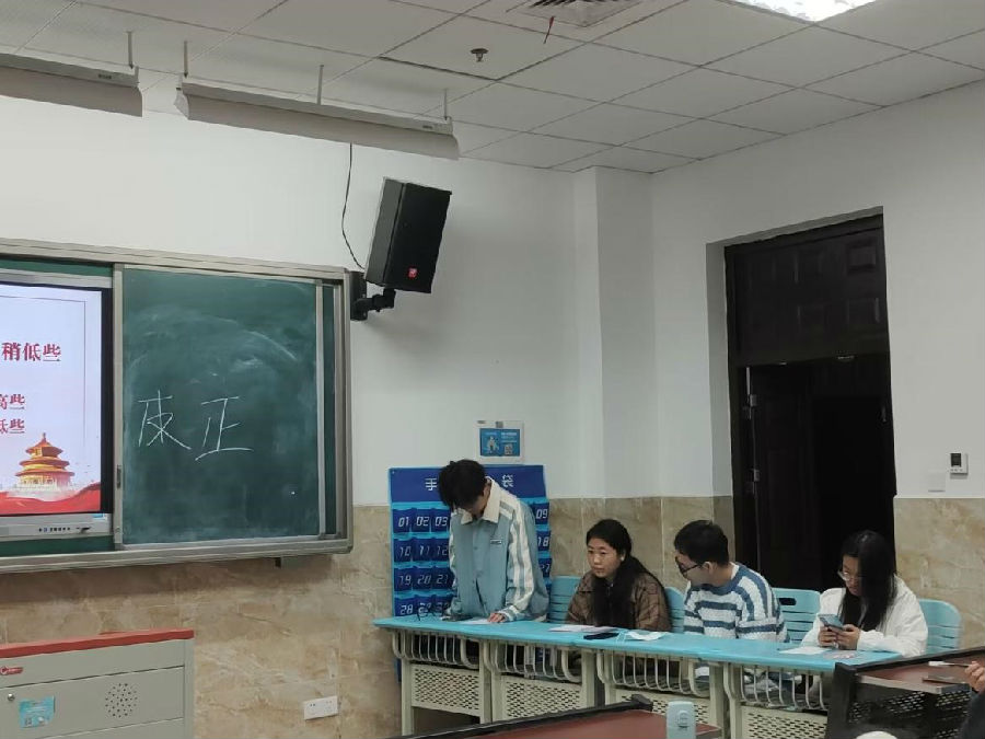 图片7.jpg