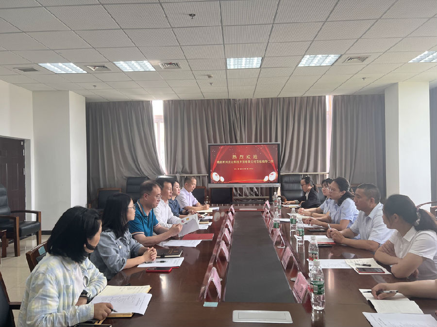 QQ图片20220524135105.jpg