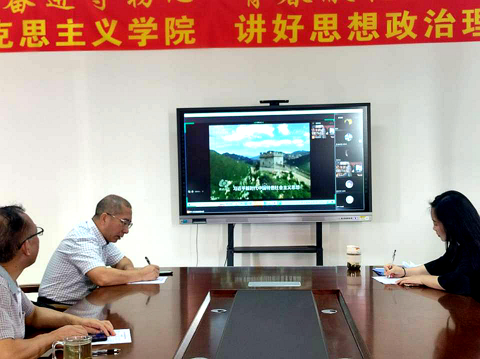 QQ图片20220905161459.jpg