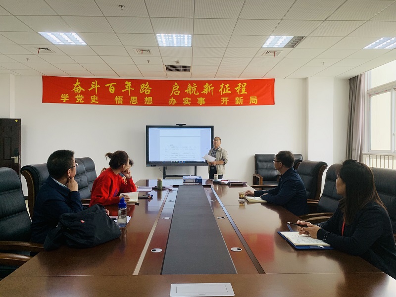 图1.jpg 图1.jpg