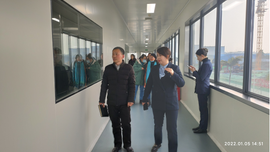 QQ图片20220110085238.png