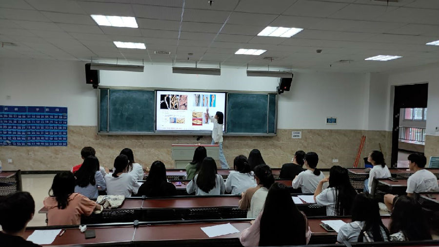 图片a8.jpg