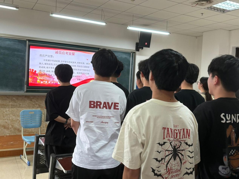 图片2_副本.jpg