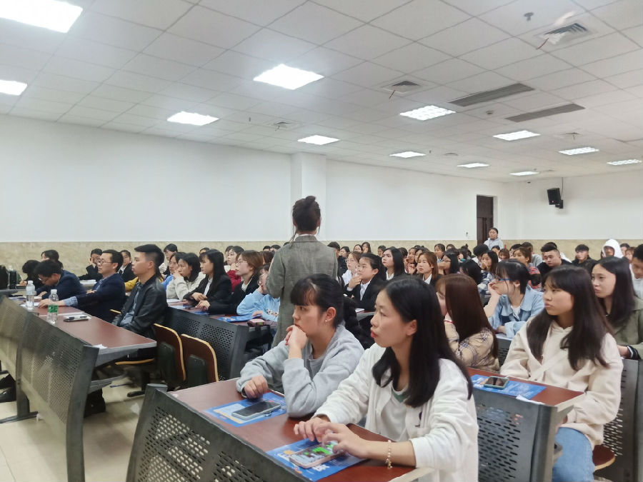 QQ图片20210408193627.jpg
