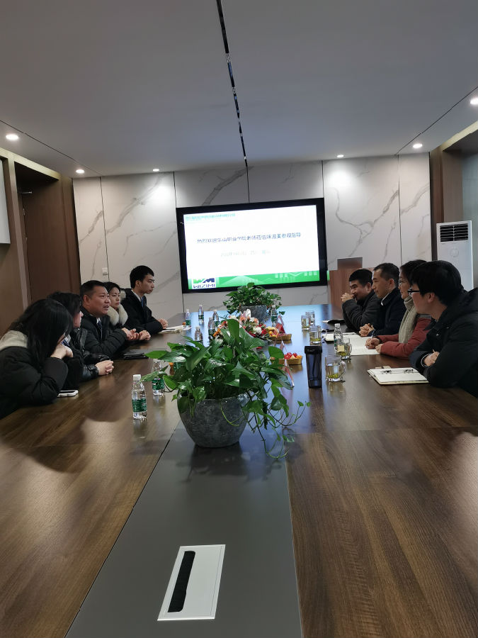 微信图片_20220114125411.jpg
