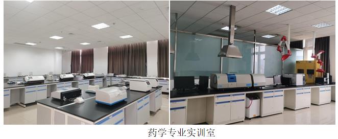 学院图2.jpg