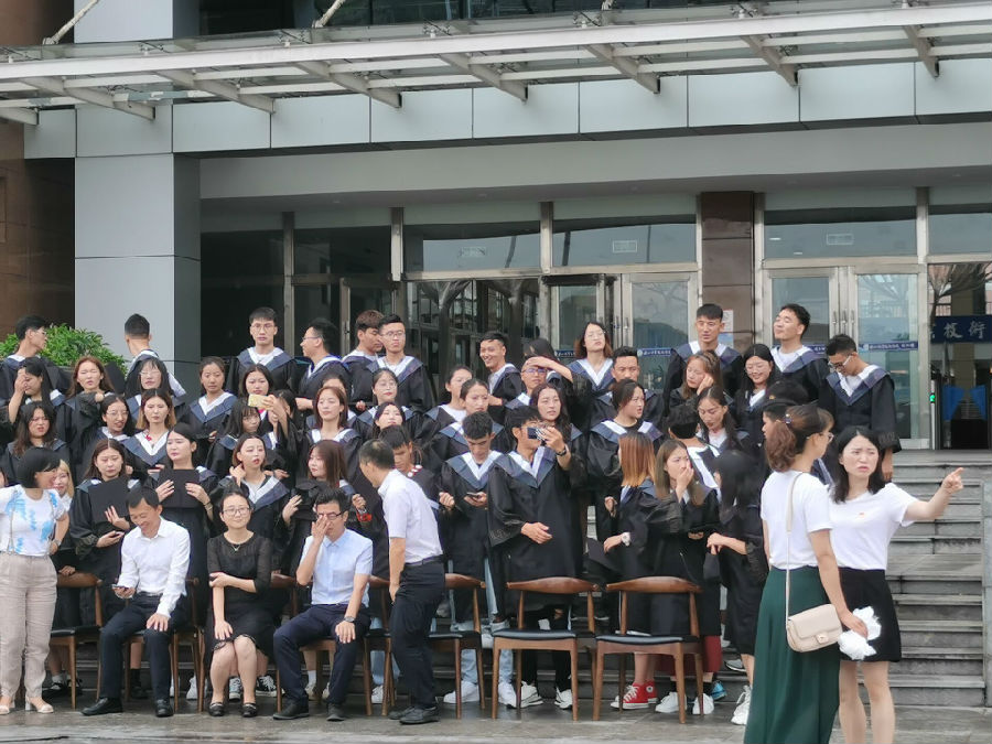QQ图片20210629145239.jpg