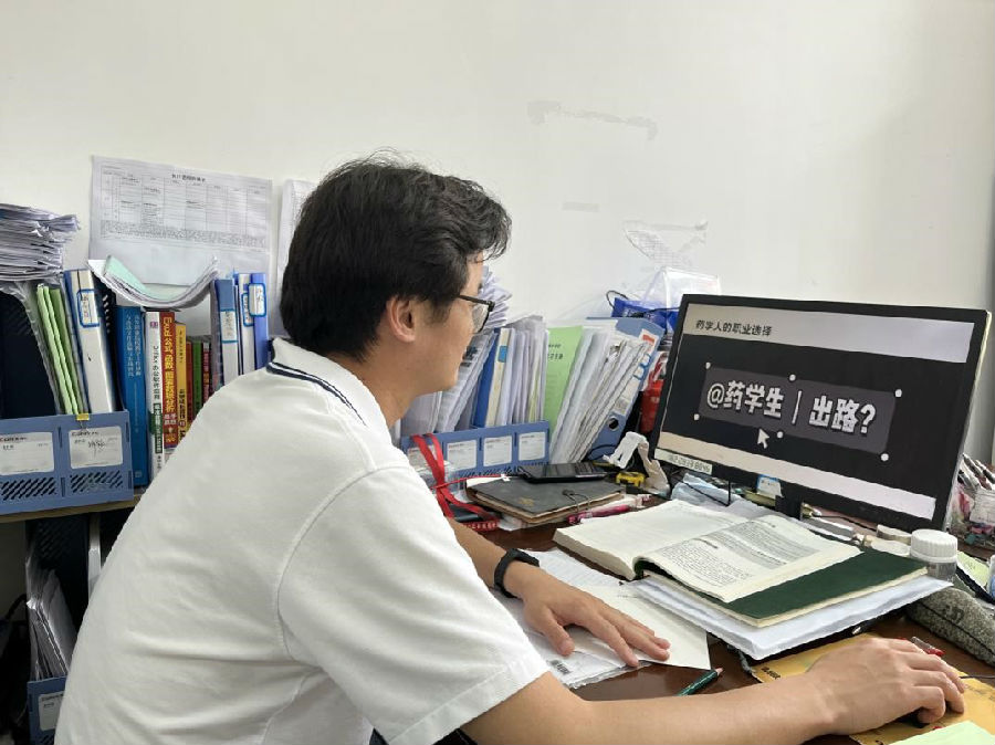 图片67.jpg