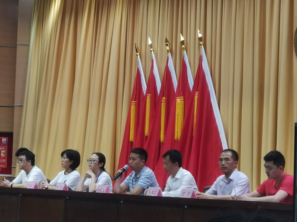 QQ图片20210622093632.jpg