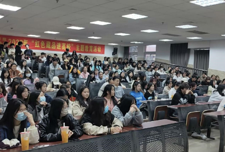 图片f.jpg