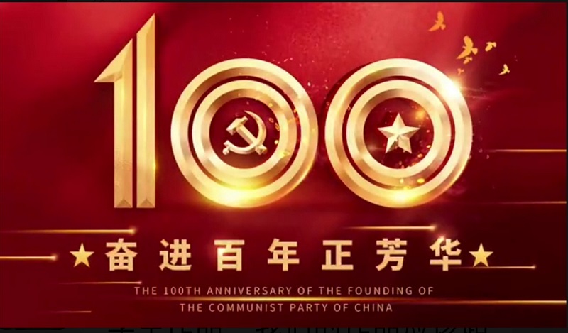 1.jpg 1.jpg