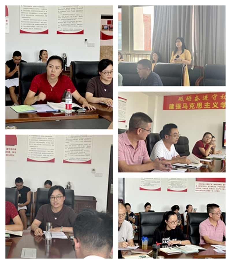 拼1.jpg 拼1.jpg