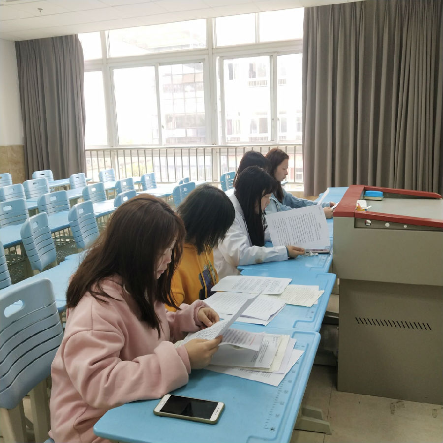 QQ图片20210321222624.jpg