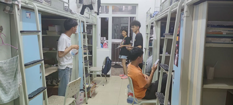 QQ图片20210917141910.jpg