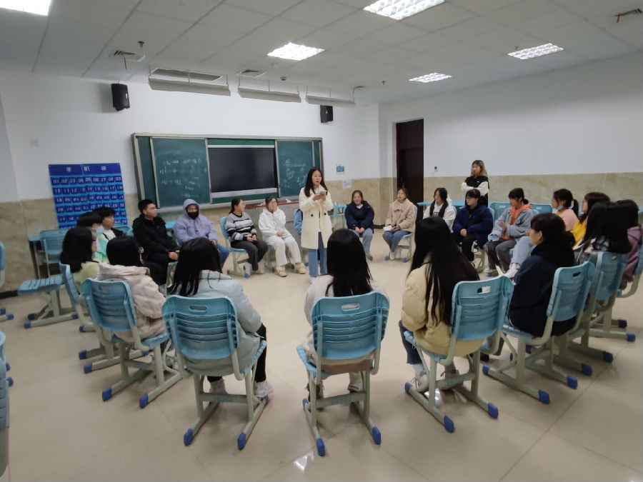 QQ图片20211201225044.jpg