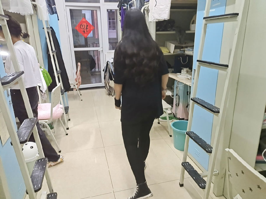 QQ图片20210924214839.jpg