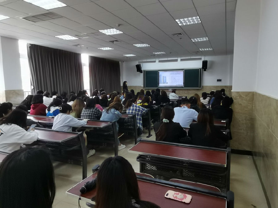 QQ图片20210415153426.jpg
