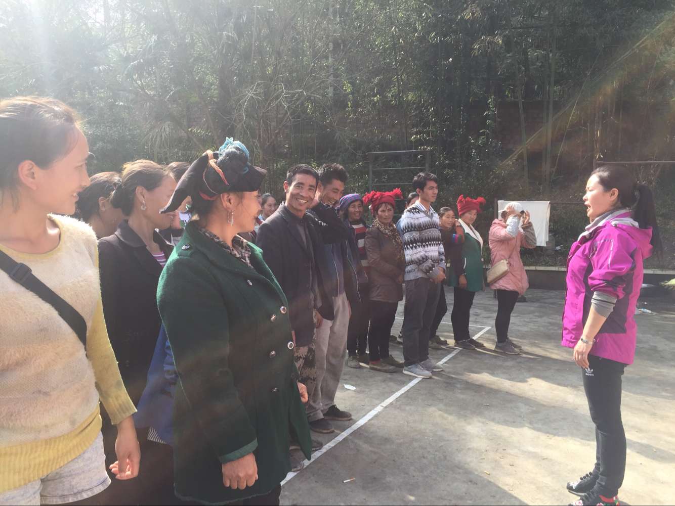 QQ图片20171118122402.jpg