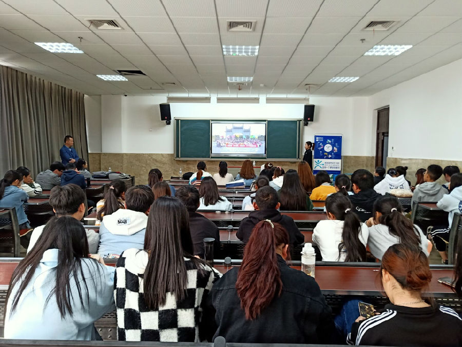 QQ图片20210415151842.jpg