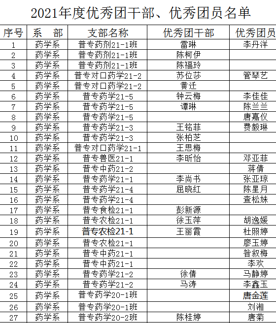 团员.png