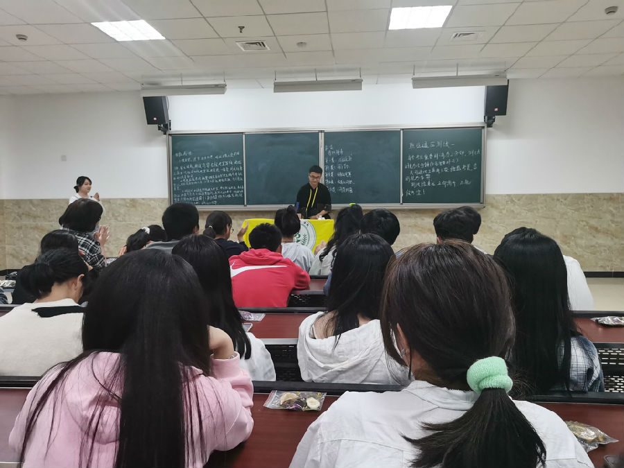 QQ图片20210406161441.jpg