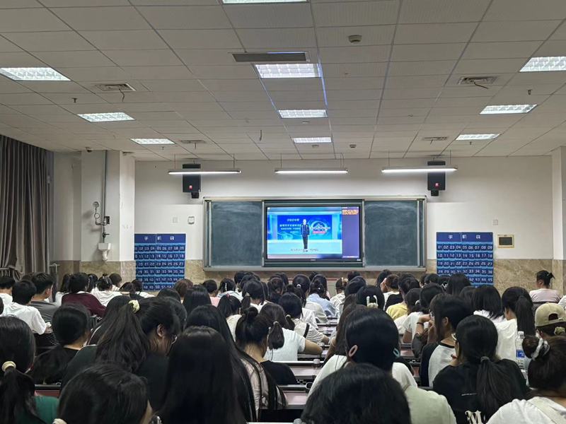 主图.jpg