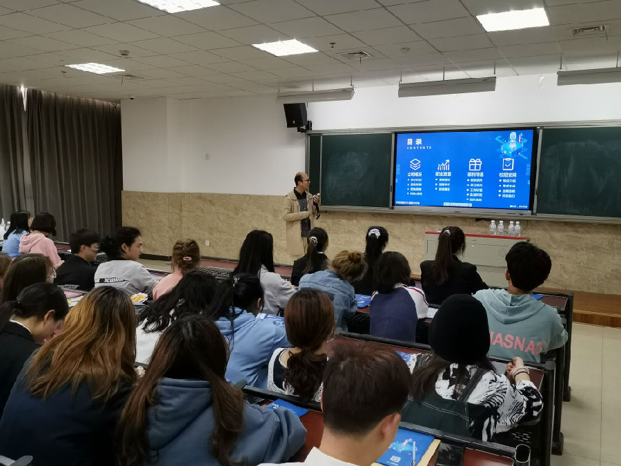 QQ图片20210318210823.jpg