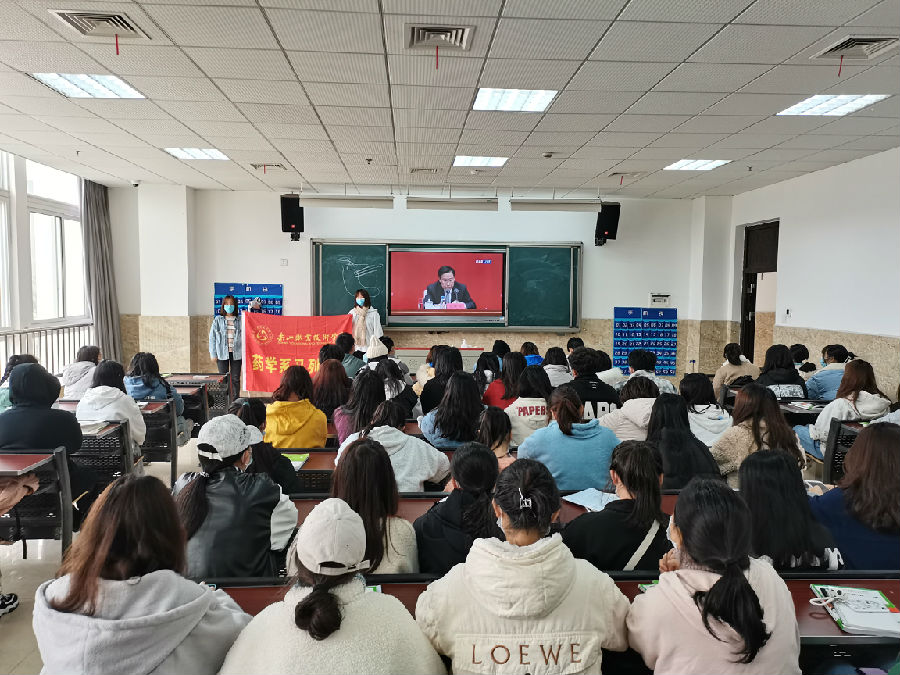 QQ图片20211113181808.jpg