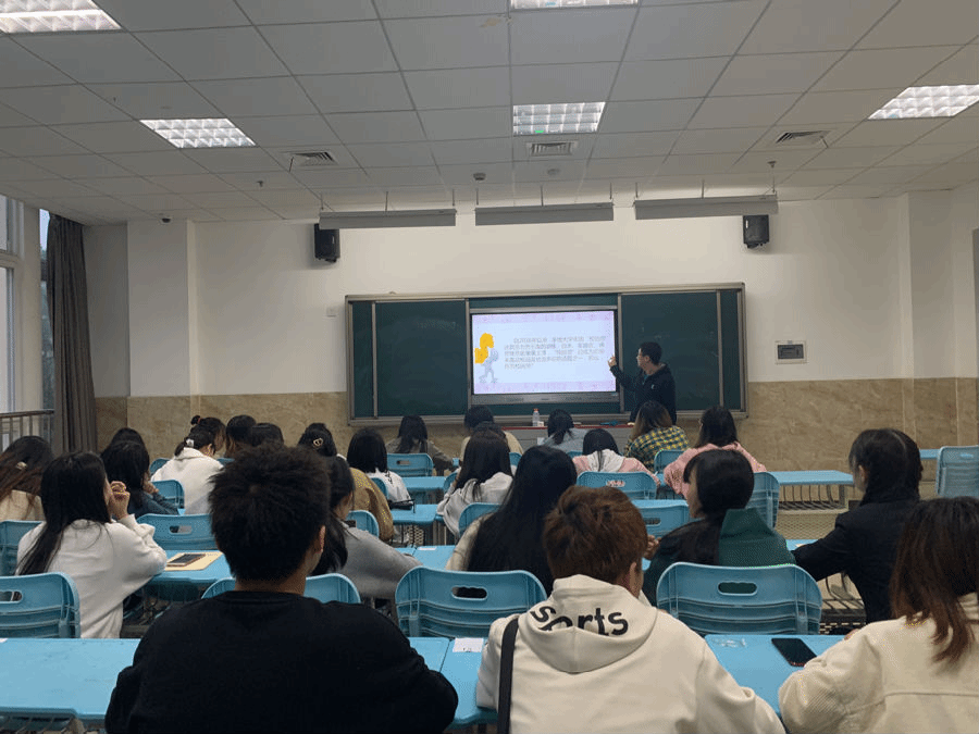 QQ图片20210412201159.png