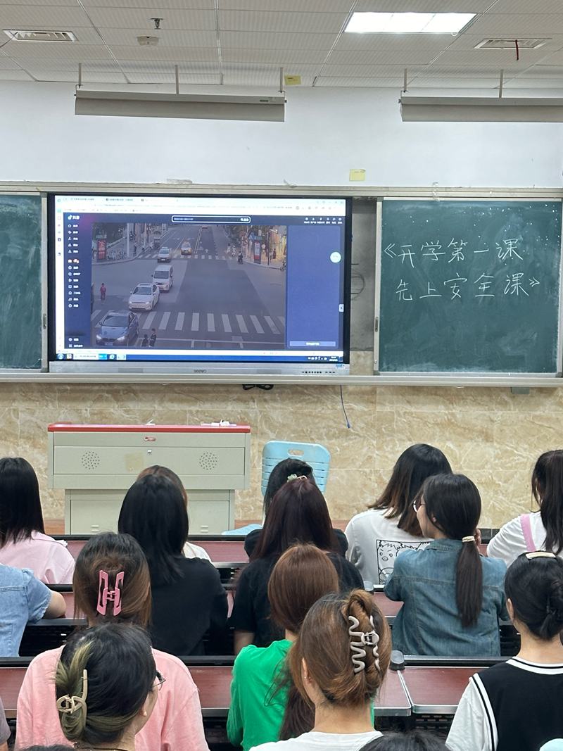 副图4.jpg