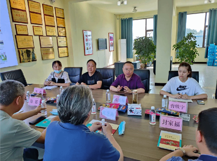QQ图片20220602171138.png
