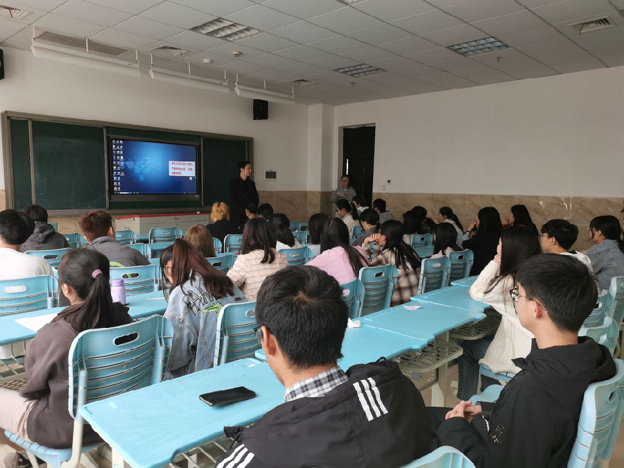QQ图片20210415151805.jpg