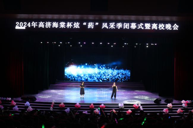 图片14.png