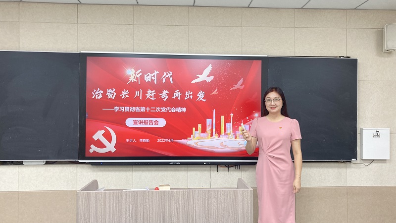 2.jpg 2.jpg