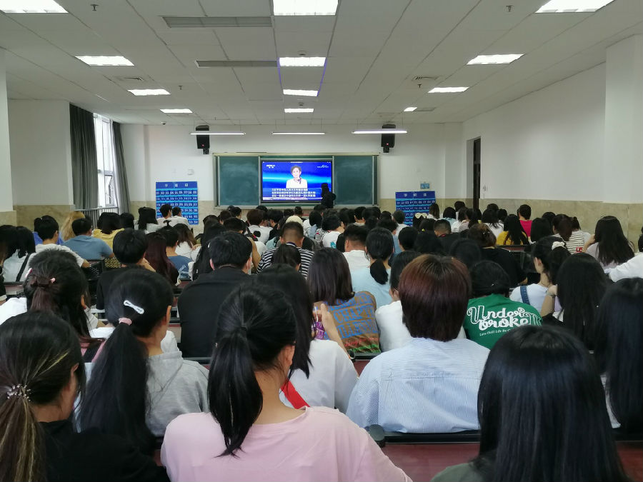 QQ图片20220523170118.jpg