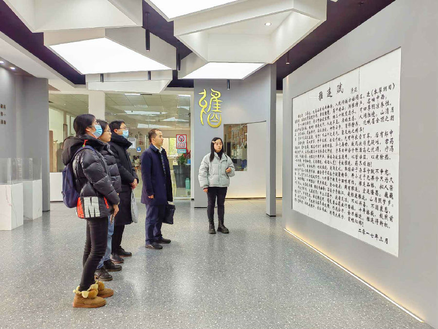 图片3(1).jpg