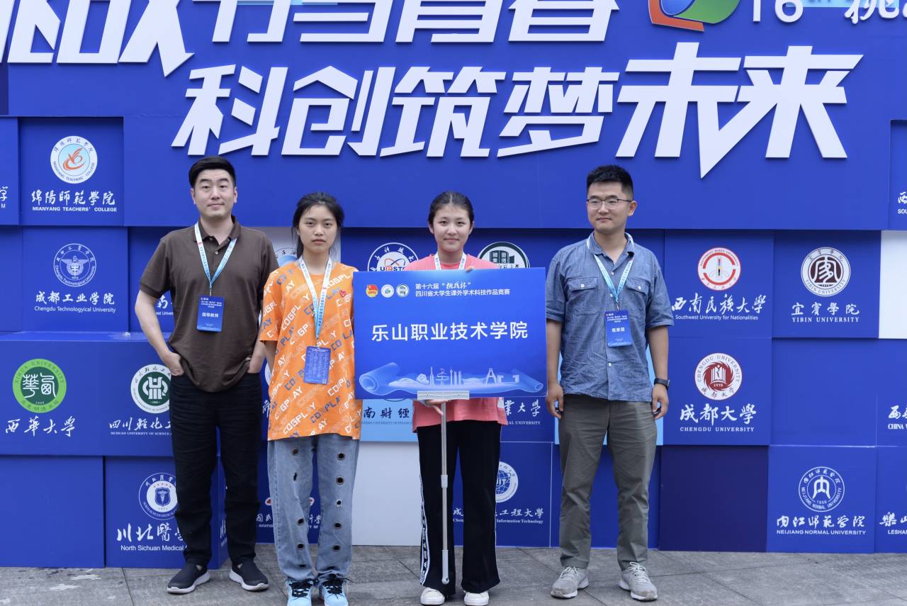 QQ图片20210526084602.jpg