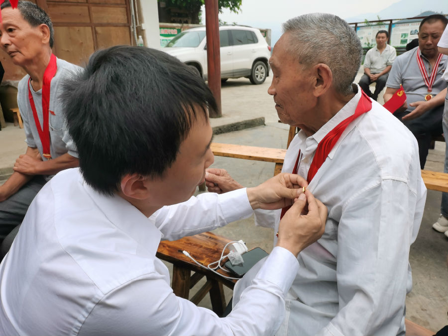 QQ图片20210701141620.jpg