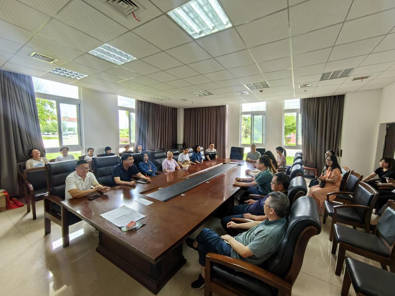 工会2 工会2
