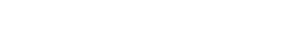 beat365中文官方网站